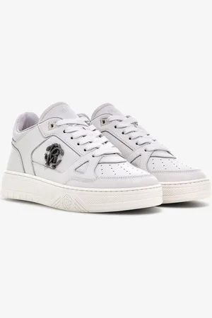 Roberto Cavalli Sneakers Basse