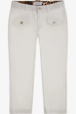 Roberto Cavalli Pantaloni RC
