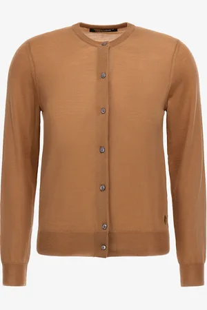 Roberto Cavalli Cardigan