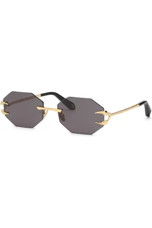 Roberto Cavalli Occhiale da sole Fang Collection