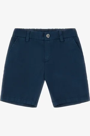 Roberto Cavalli Pantaloni con Logo RC