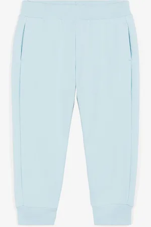 Roberto Cavalli Pantaloni sportivi con logo