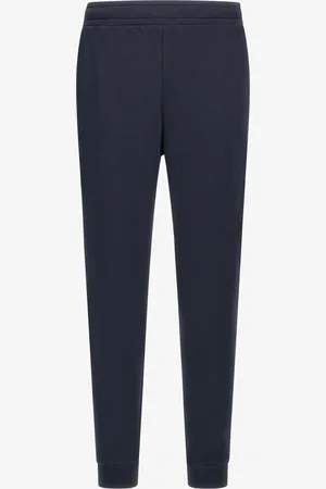 Roberto Cavalli Pantaloni sportivi