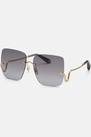 Roberto Cavalli Occhiale da sole - Snake Collection