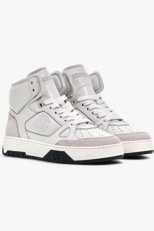 Roberto Cavalli Sneakers Alte