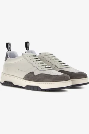 Roberto Cavalli Sneakers con Logo