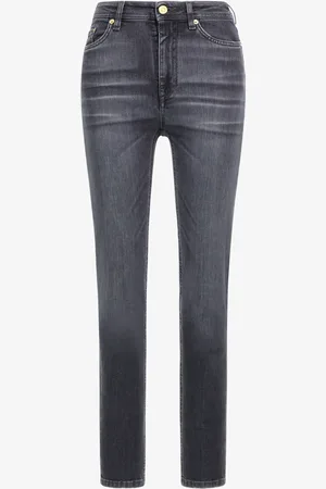 Roberto Cavalli Jeans skinny RC
