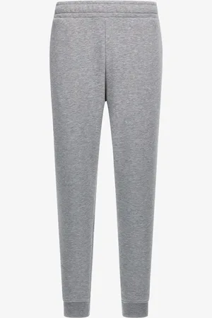 Roberto Cavalli Pantaloni sportivi