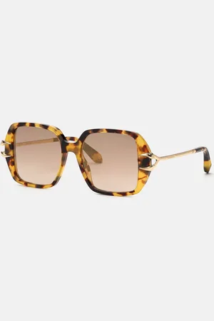Roberto Cavalli Occhiale da sole Fang Collection