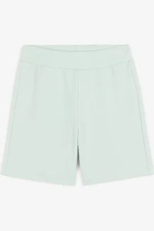 Roberto Cavalli Shorts con stampa