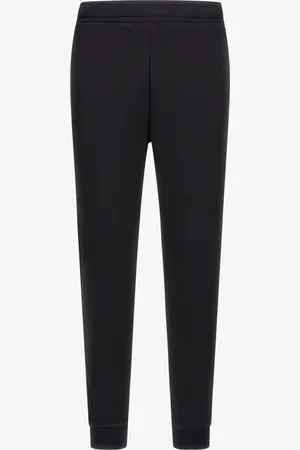 Roberto Cavalli Pantaloni sportivi