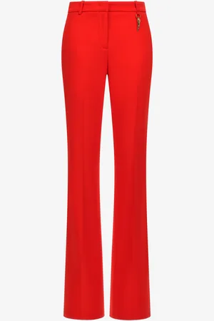 Roberto Cavalli Pantaloni con Fang