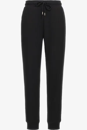 Roberto Cavalli Pantaloni sportivi con logo