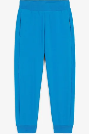 Roberto Cavalli Pantaloni sportivi con logo