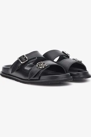 Roberto Cavalli Sandali bassi