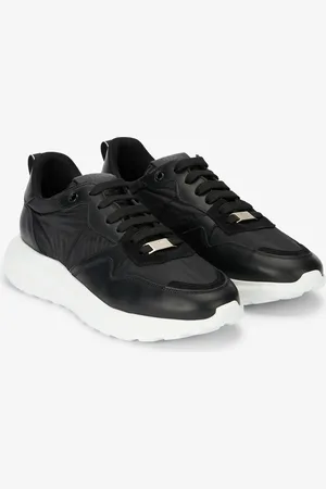 Roberto Cavalli Sneakers stringate
