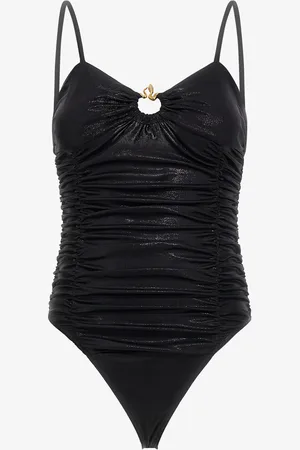 Roberto Cavalli Body Just Cavalli