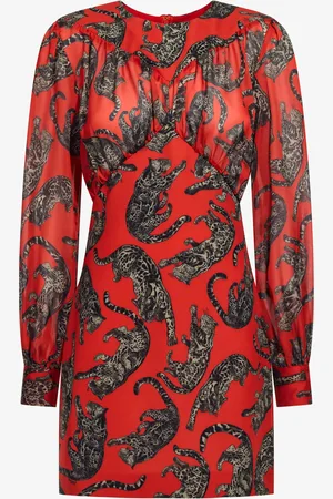 Roberto Cavalli Abito Just Cavalli