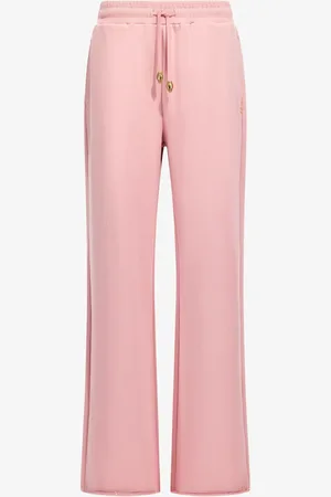 Roberto Cavalli Pantaloni Just Cavalli
