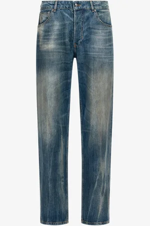 Roberto Cavalli Jeans Just Cavalli