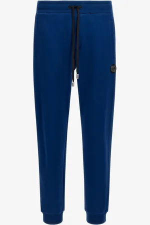 Roberto Cavalli Pantaloni Just Cavalli
