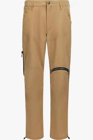 Roberto Cavalli Pantaloni Just Cavalli