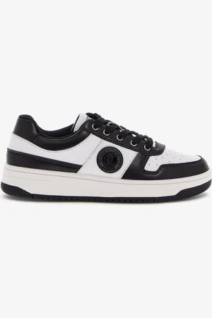 Roberto Cavalli Sneakers Just Cavalli
