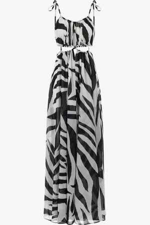Roberto Cavalli Abito Just Cavalli