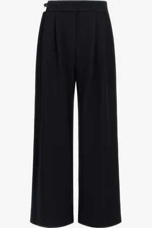 Roberto Cavalli Pantaloni Just Cavalli