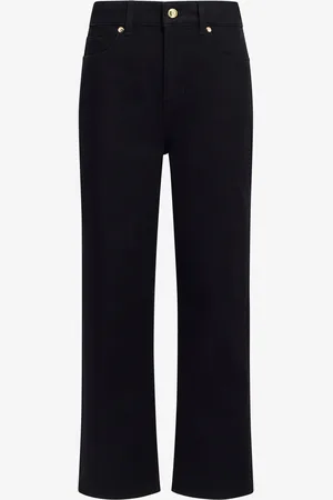 Roberto Cavalli Jeans Just Cavalli
