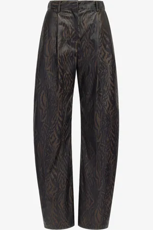 Roberto Cavalli Pantaloni Just Cavalli