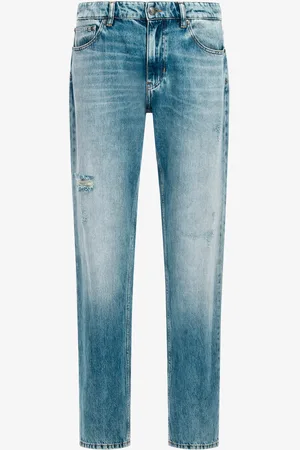 Roberto Cavalli Jeans Just Cavalli