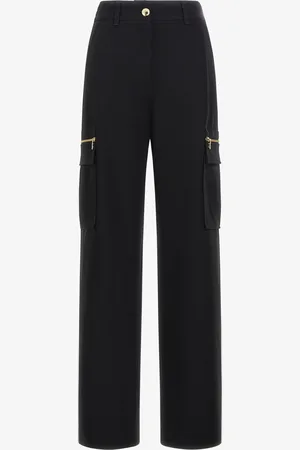 Roberto Cavalli Pantaloni Just Cavalli