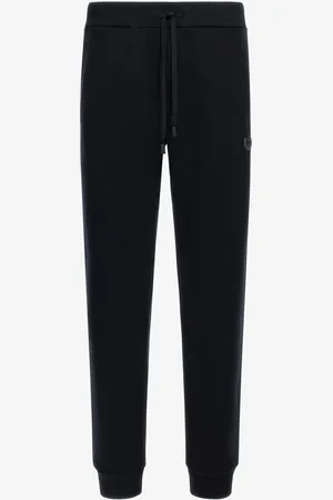 Roberto Cavalli Pantaloni Just Cavalli