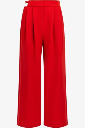 Roberto Cavalli Pantaloni Just Cavalli