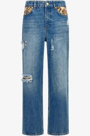 Roberto Cavalli Jeans Just Cavalli