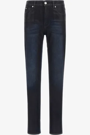 Roberto Cavalli Jeans skinny Just Cavalli