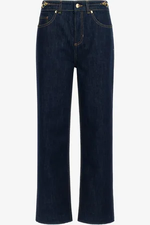 Roberto Cavalli Jeans Just Cavalli