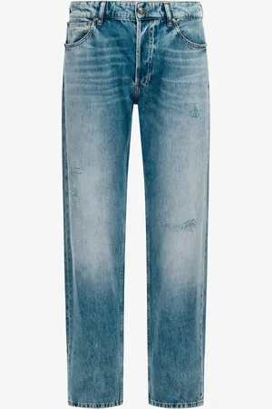 Roberto Cavalli Jeans Just Cavalli