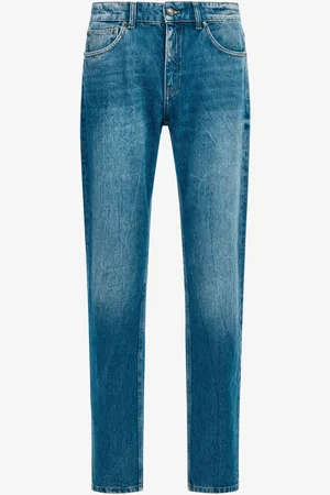 Roberto Cavalli Jeans Just Cavalli