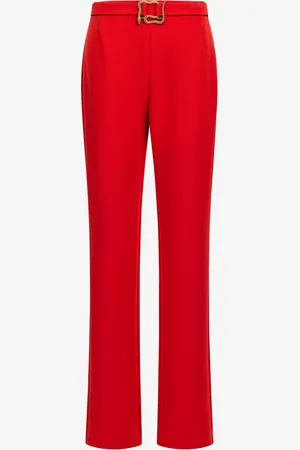 Roberto Cavalli Pantaloni Just Cavalli
