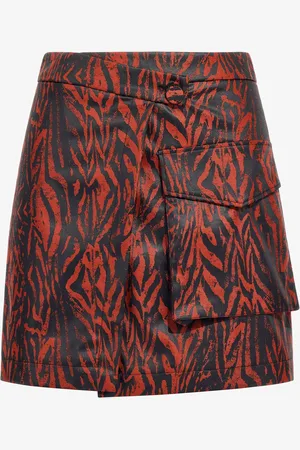Roberto Cavalli Gonna Just Cavalli