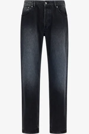 Roberto Cavalli Jeans Just Cavalli