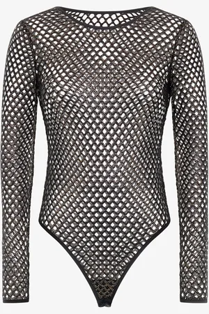 Roberto Cavalli Body Just Cavalli