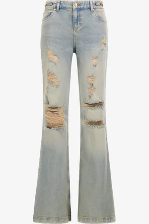 Roberto Cavalli Jeans Just Cavalli