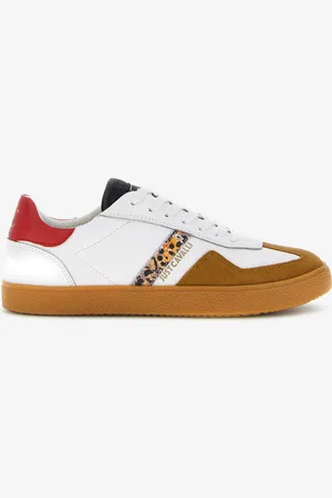 Roberto Cavalli Sneakers Just Cavalli