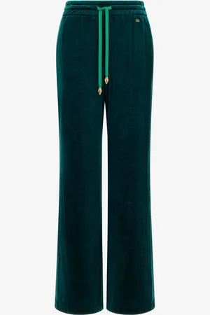 Roberto Cavalli Pantaloni Just Cavalli