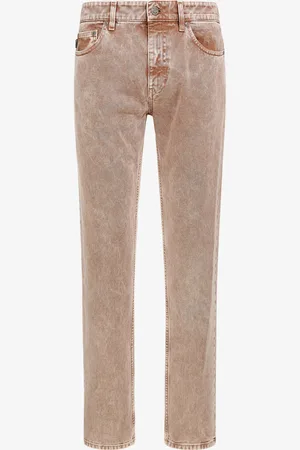 Roberto Cavalli Jeans Just Cavalli
