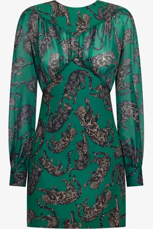 Roberto Cavalli Abito Just Cavalli