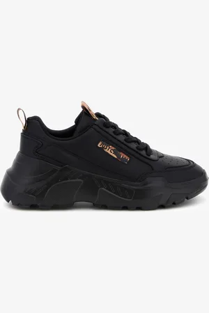 Roberto Cavalli Sneakers Just Cavalli